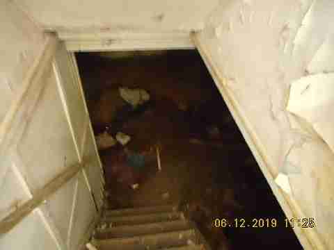 11807 Elmdale (11)_m.jpg